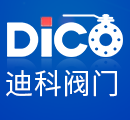 潷水器